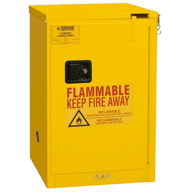 FSC 12 GAL. 1 SC DR 23